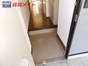 相可駅 徒歩89分 2階の物件内観写真